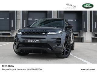 land-rover-range-rover-evoque