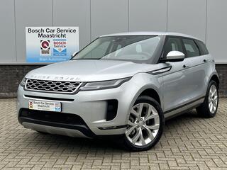 land-rover-range-rover-evoque-1.5-p300e-awd--virtual-display--camera--plug-in-hybrid--adaptive-c
