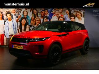land-rover-range-rover-evoque-p200-awd-hello-edition---black-pack,-20"-velgen,-lederen-bekleding