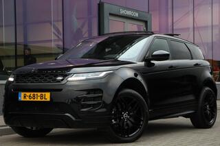 land-rover-range-rover-evoque-1.5-p300e-awd-r-dynamic-se--pano.--leer--meridian--virtual-