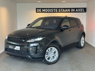 land-rover-range-rover-evoque-1.5-p300e-awd-s
