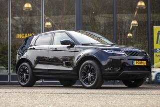 land-rover-range-rover-evoque-2.0-d180-awd-r-dynamic-s