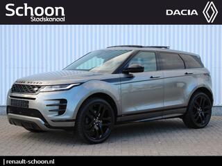 land-rover-range-rover-evoque-2.0-p300-awd-r-dynamic-hse--leder--panoramadak--meredian--memory-