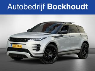 land-rover-range-rover-evoque-2.0-d180-awd-rdyn-se--pano--leer--camera