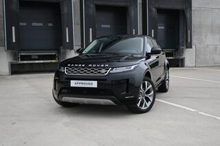 land-rover-range-rover-evoque-2.0-p200-awd-hello-edition