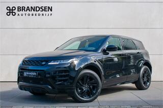 land-rover-range-rover-evoque
