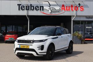 land-rover-range-rover-evoque