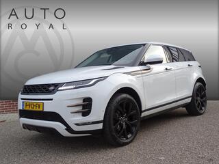 land-rover-range-rover-evoque