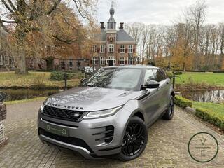 land-rover-range-rover-evoque