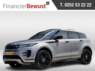 land-rover-range-rover-evoque