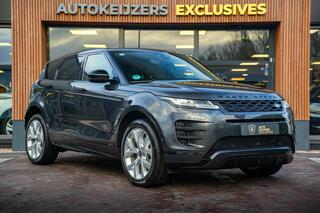 land-rover-range-rover-evoque
