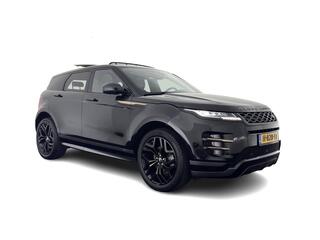 land-rover-range-rover-evoque