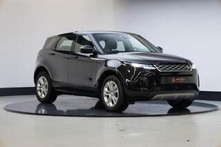 land-rover-range-rover-evoque