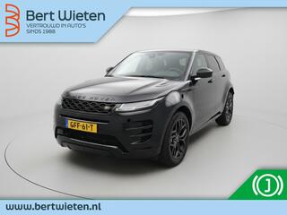 land-rover-range-rover-evoque