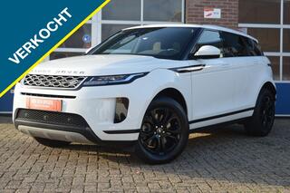 land-rover-range-rover-evoque