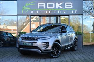 land-rover-range-rover-evoque