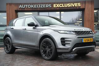 land-rover-range-rover-evoque