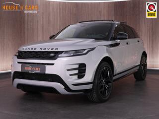 land-rover-range-rover-evoque