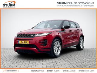 land-rover-range-rover-evoque-1.5-p300e-awd-r-dynamic-hse--tekhaak-afneembaar--panoramadak--stuur
