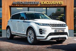land-rover-range-rover-evoque-p300e-r-dynamic-panoramadak-lane-assist-meridian-leer-20''lm