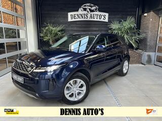 land-rover-range-rover-evoque-1.5-p160-mild-hybrid