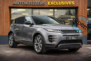 land-rover-range-rover-evoque-p300e-dynamic-panodak-memory-leer-camera-keyless