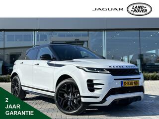 land-rover-range-rover-evoque-p300e-309pk-awd-r-dynamic-se--nl-auto--nieuw-door-ons-geleverd--sch