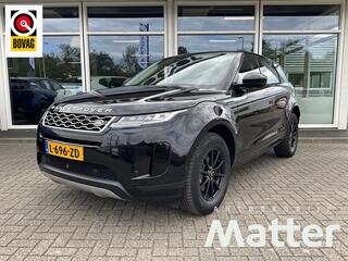land-rover-range-rover-evoque-1.5-p160-r-dynamic-benzine