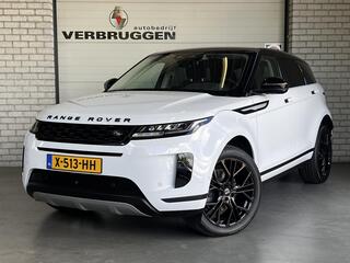 land-rover-range-rover-evoque