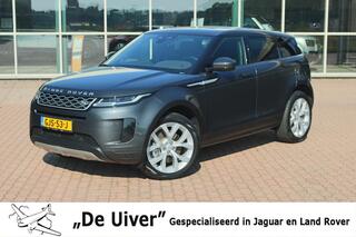 land-rover-range-rover-evoque-1.5-p300e-awd-se-schuifkanteldak--dab+