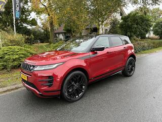 land-rover-range-rover-evoque