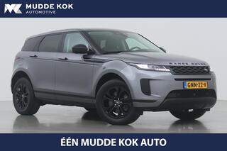 land-rover-range-rover-evoque