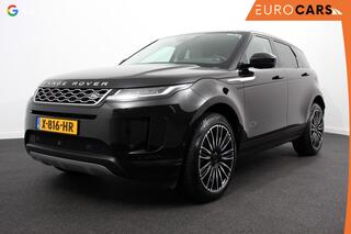 land-rover-range-rover-evoque