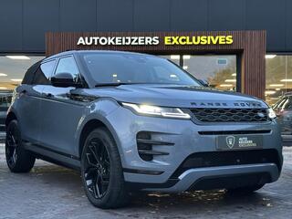 land-rover-range-rover-evoque