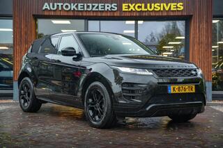 land-rover-range-rover-evoque
