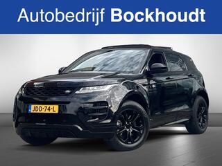 land-rover-range-rover-evoque