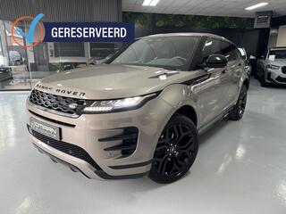 land-rover-range-rover-evoque