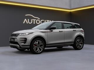 land-rover-range-rover-evoque