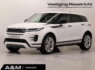land-rover-range-rover-evoque-p300e-awd-r-dynamic-s