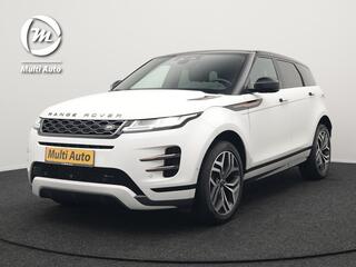 land-rover-range-rover-evoque