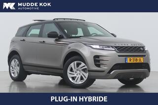 land-rover-range-rover-evoque