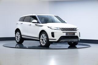 land-rover-range-rover-evoque