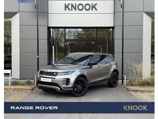 land-rover-range-rover-evoque