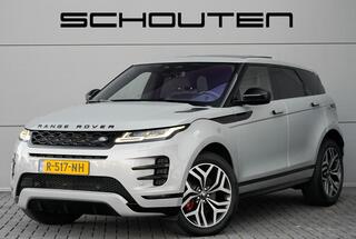 land-rover-range-rover-evoque