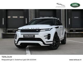 land-rover-range-rover-evoque
