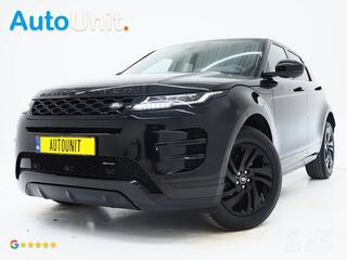 land-rover-range-rover-evoque