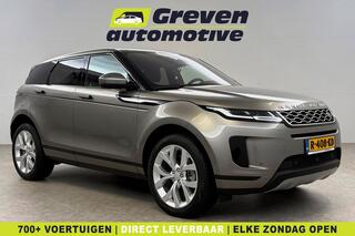land-rover-range-rover-evoque