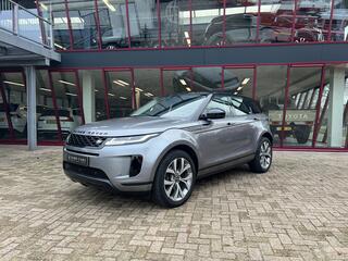 land-rover-range-rover-evoque