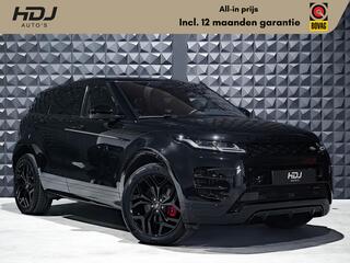 land-rover-range-rover-evoque