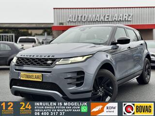 land-rover-range-rover-evoque
